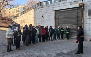 邮政突发事件应急预案如何有效落实？