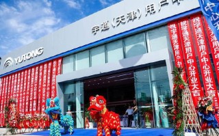 中通揭阳网点具体位置在哪？