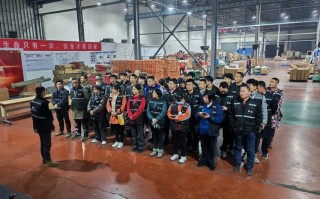 马关县顺丰快递点在哪里？