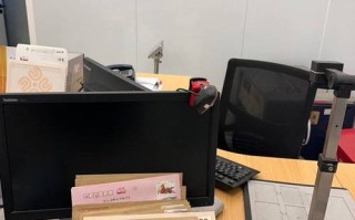 邮政能寄笔记本电脑吗