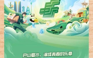 中国邮政四川分公司招聘