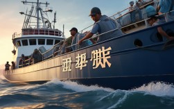 福州宏东渔业渔船，福州宏东渔业渔船招聘