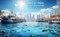 东营海洋渔业发展速度如何？现状与未来趋势分析