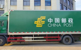 邮政快递、邮政银行、EMS三者有何关联？