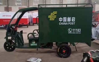 圆通中通申通送货规则有何差异？