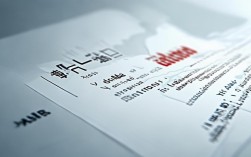 西昌新增本土病例详情，西昌新增本土病例详情公布