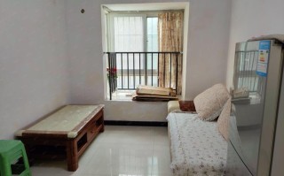 长沙白鹤小区中通怎么了？