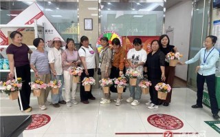 乌鲁木齐邮政礼仪鲜花如何选购？