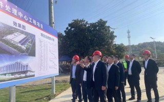 蚌埠邮政电子商务待遇如何？