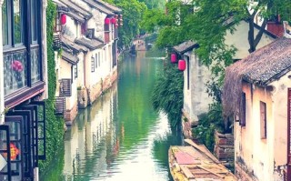 顺丰哈尔滨到苏州几天能到？