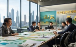 常州渔业管理，常州渔业管理局