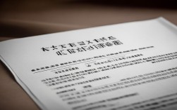 宣城市渔业渔政局编制，宣城市渔业渔政局编制人员名单