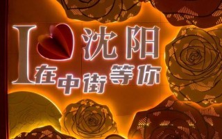 沈阳中通中街分部地址具体在哪里？