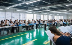 宁波养殖技术培训，宁波养殖技术培训机构