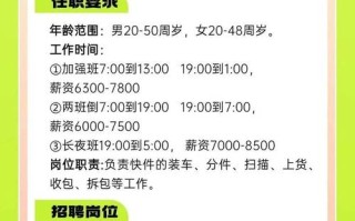 中通深圳客服电话是多少？