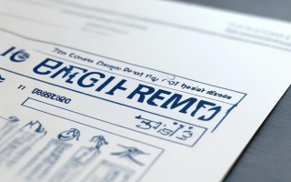 邮政快递单号查询快递单号查询