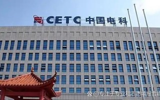 太仓中通总部电话是多少？