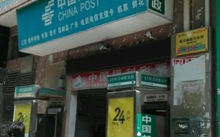 深圳邮政龙华支局电话是多少？