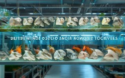 2018水产养殖品种，水产养殖2019养殖新品种