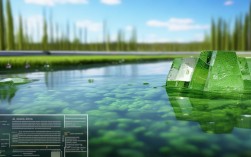 明矾如何在水产养殖中澄清水质？科学用量是多少？