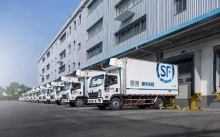 新都区木兰镇顺丰快递地址电话是多少？