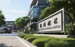 宁波渔业研究院地址，宁波渔业研究院地址在哪里