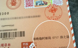 邮政局投递电话是多少