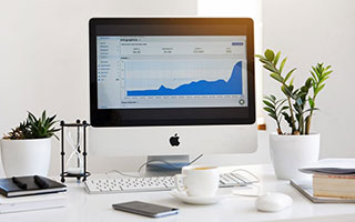 邮政EMS快递包裹怎么查电话？