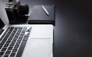 顺丰快递单号怎么查？快递单号查询方法？