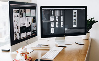 北京中通快递电话是多少？