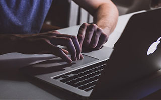 EMS国际快递价格多少钱？