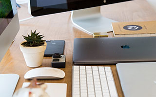 邮政快递包裹怎么查？EMS电话是多少？