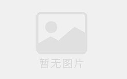 全球渔业如何实现可持续发展？现状与规划解析