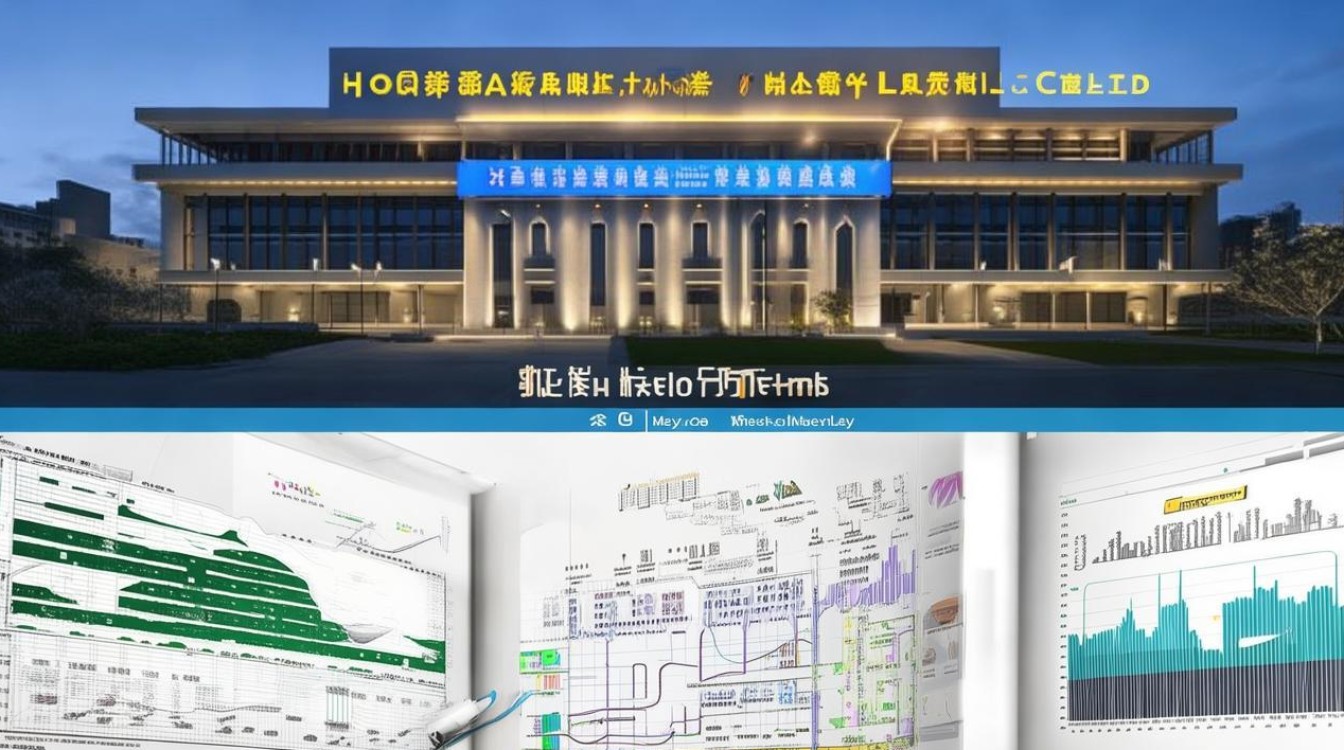 青岛鲁海丰渔业未来五年如何布局产业、技术及市场？-图2