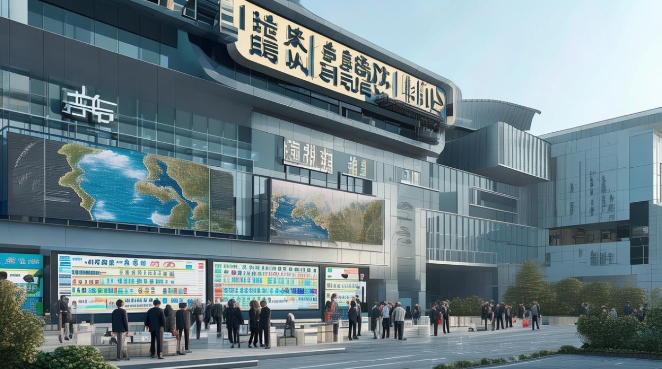 福建省海洋与渔业厅如何推动渔业高质量发展？-图1