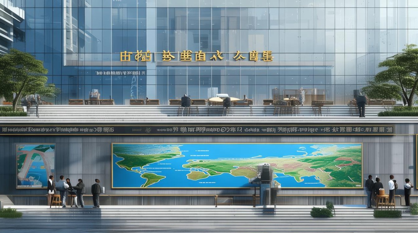 福建省海洋与渔业厅如何推动渔业高质量发展？-图2