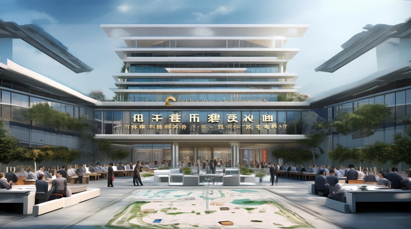 福建省海洋与渔业厅如何推动渔业高质量发展？-图3