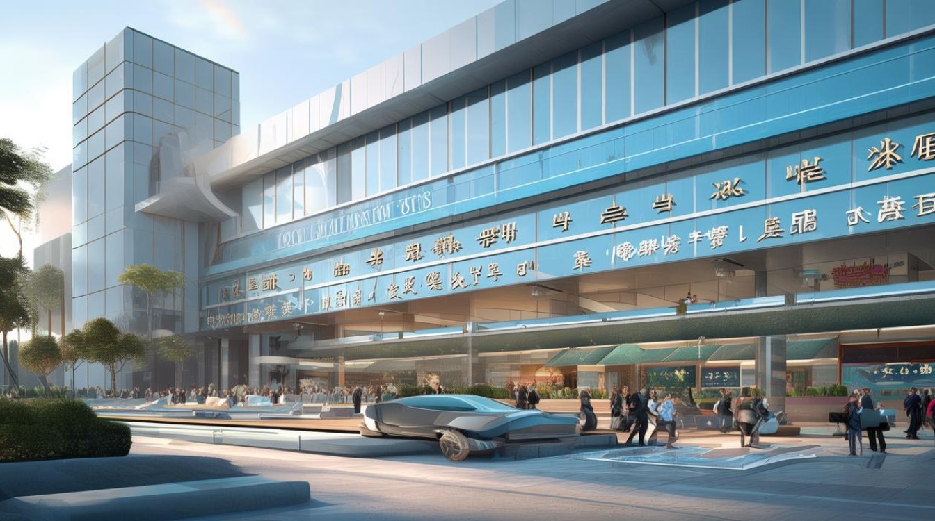 福建省海洋与渔业厅如何推动渔业高质量发展？-图4