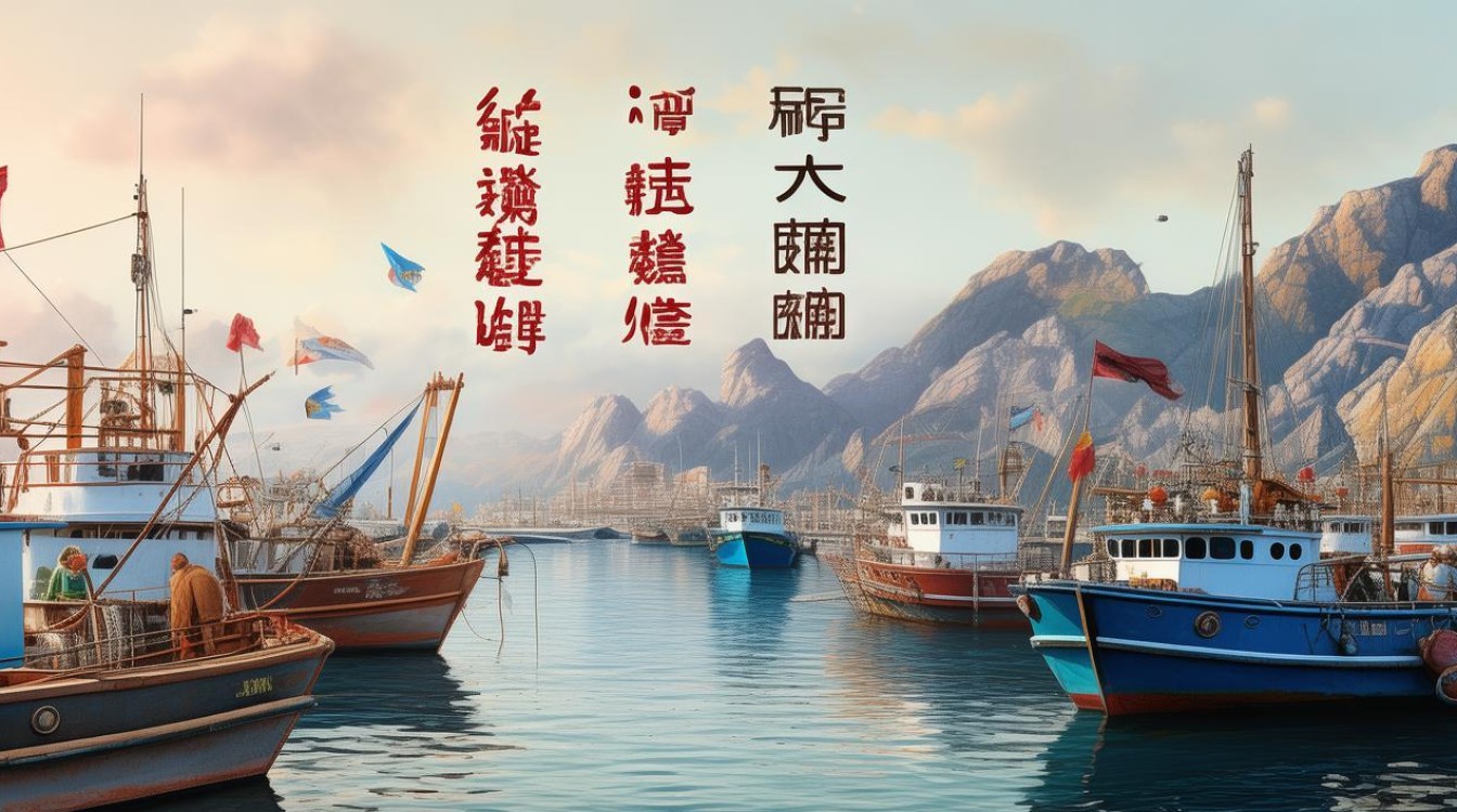 中国渔业发展现状与产业结构如何？-图4