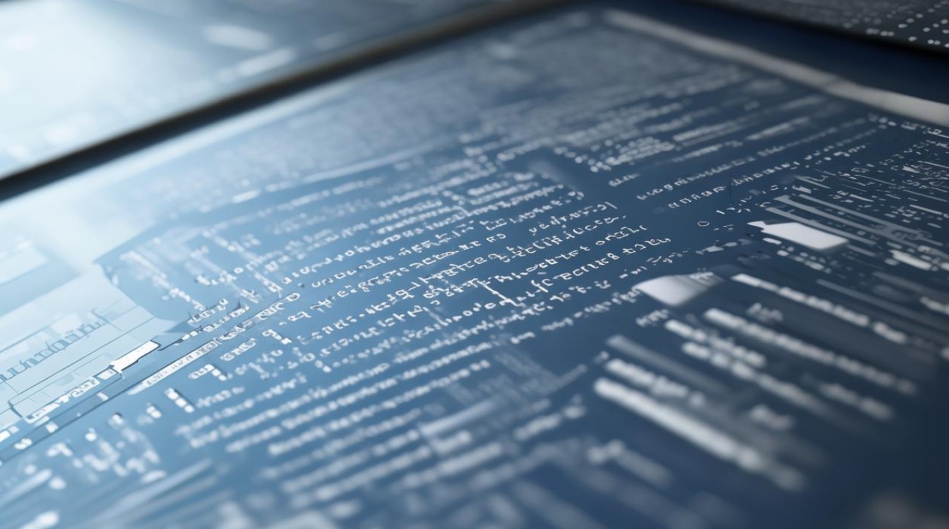 什么是HTML？初学者入门指南-图1