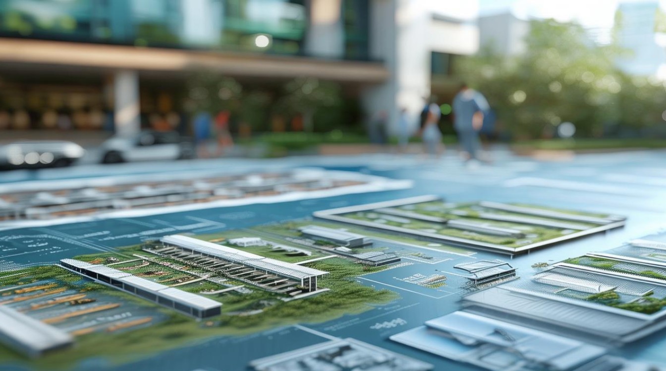 兖州区大唐渔业合作社发展规划有哪些重点？-图4