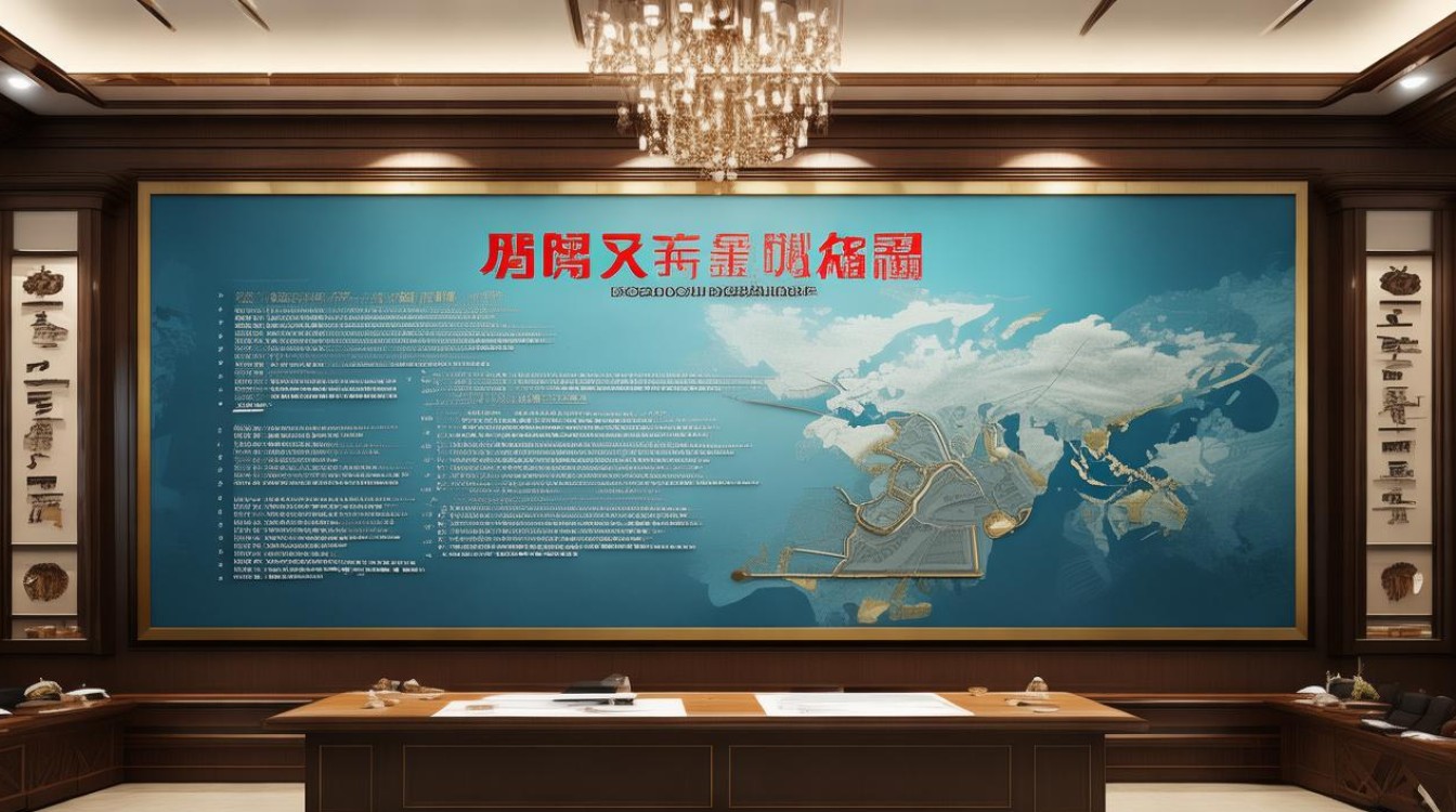 江苏省渔业厅副厅长有哪些？最新渔业发展规划解读-图3