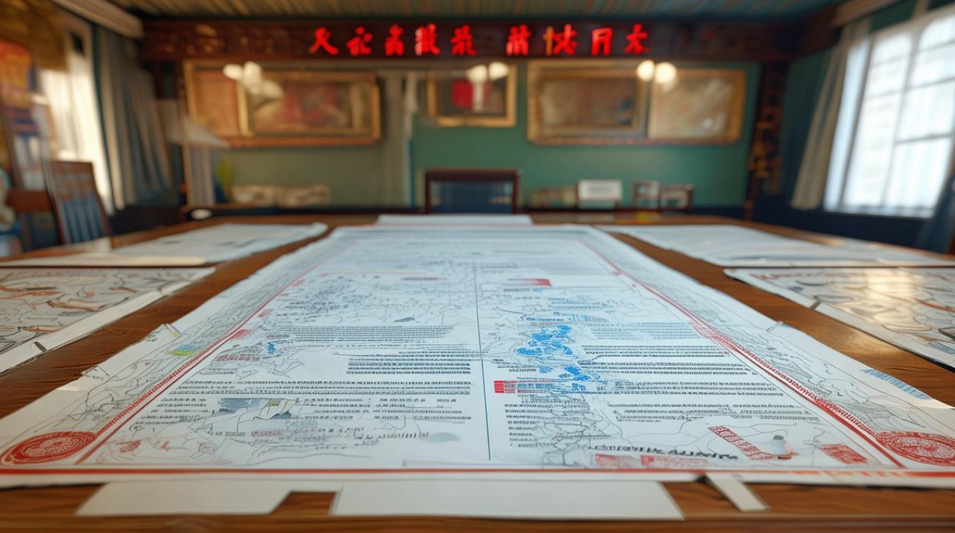 四川省渔业行政执法证如何助力渔业发展规划？-图3