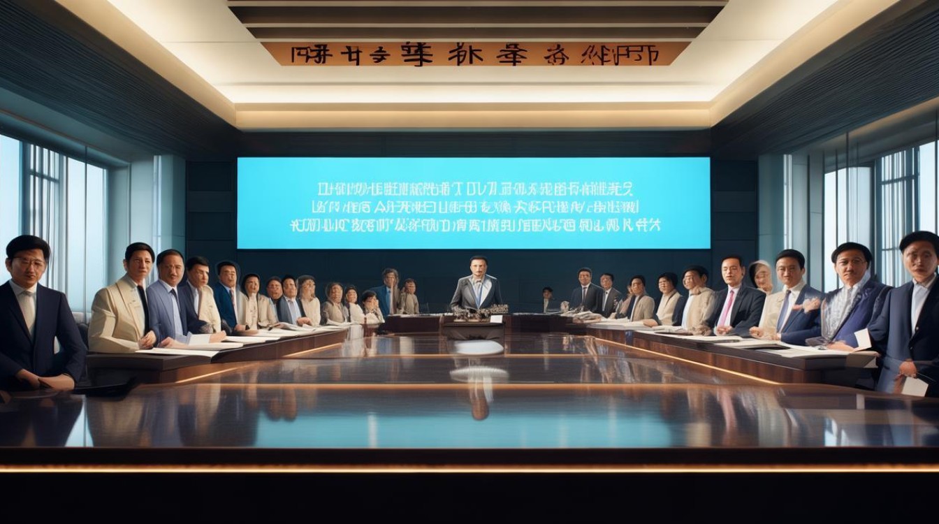 中国渔业加工声明涉及哪些最新政策？-图3
