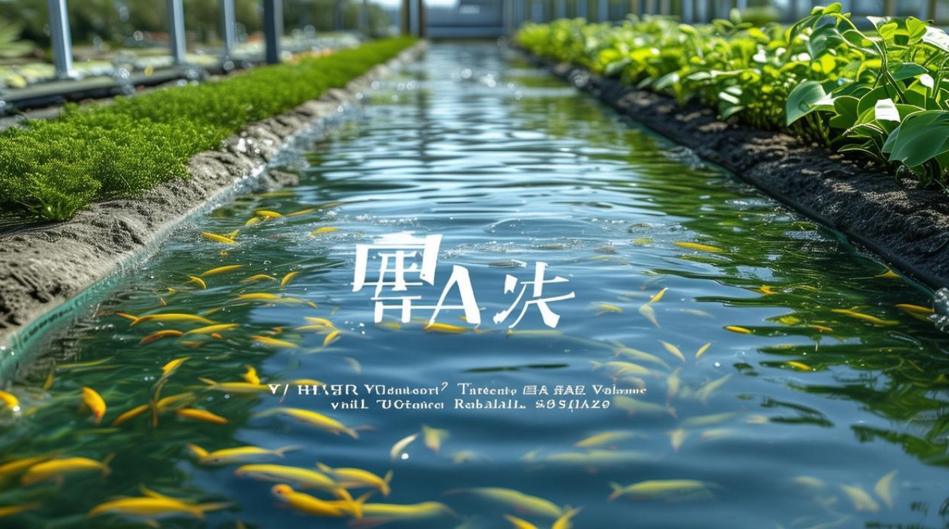 益阳南县黄鳝养殖有哪些高效技巧？-图1