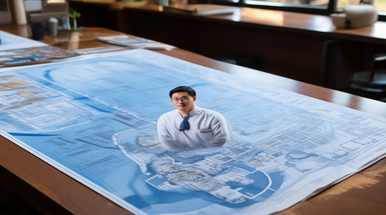 黄前程局长如何规划泉州市渔业发展新蓝图？-图1