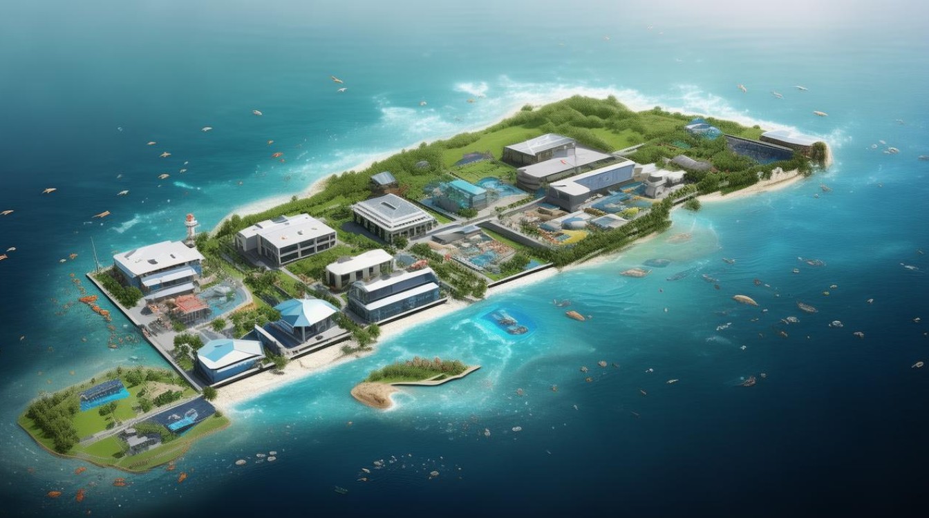 光泽中科渔业在哪里？未来发展如何规划？-图4