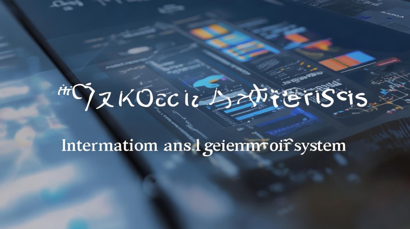 远洋渔业信息管理系统如何助力渔业数字化转型？-图4