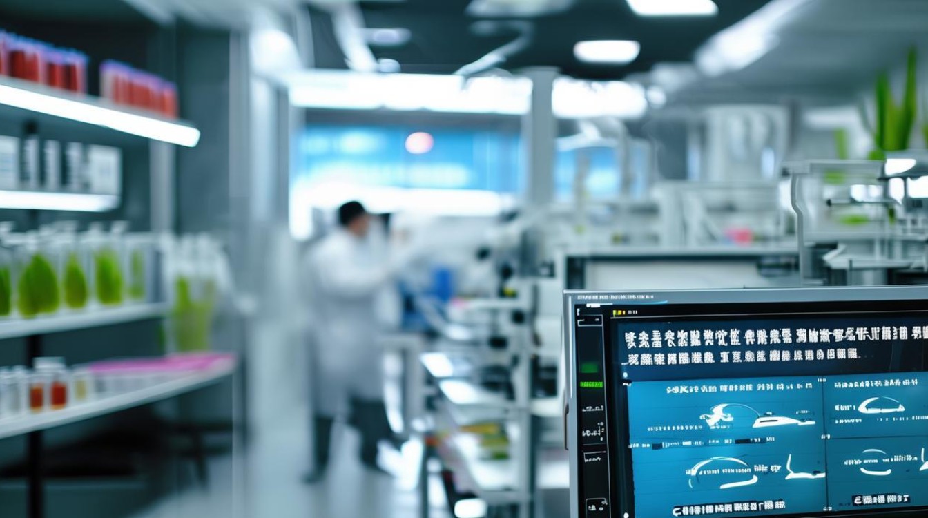 成都水产养殖技术有哪些？市场趋势如何？-图3