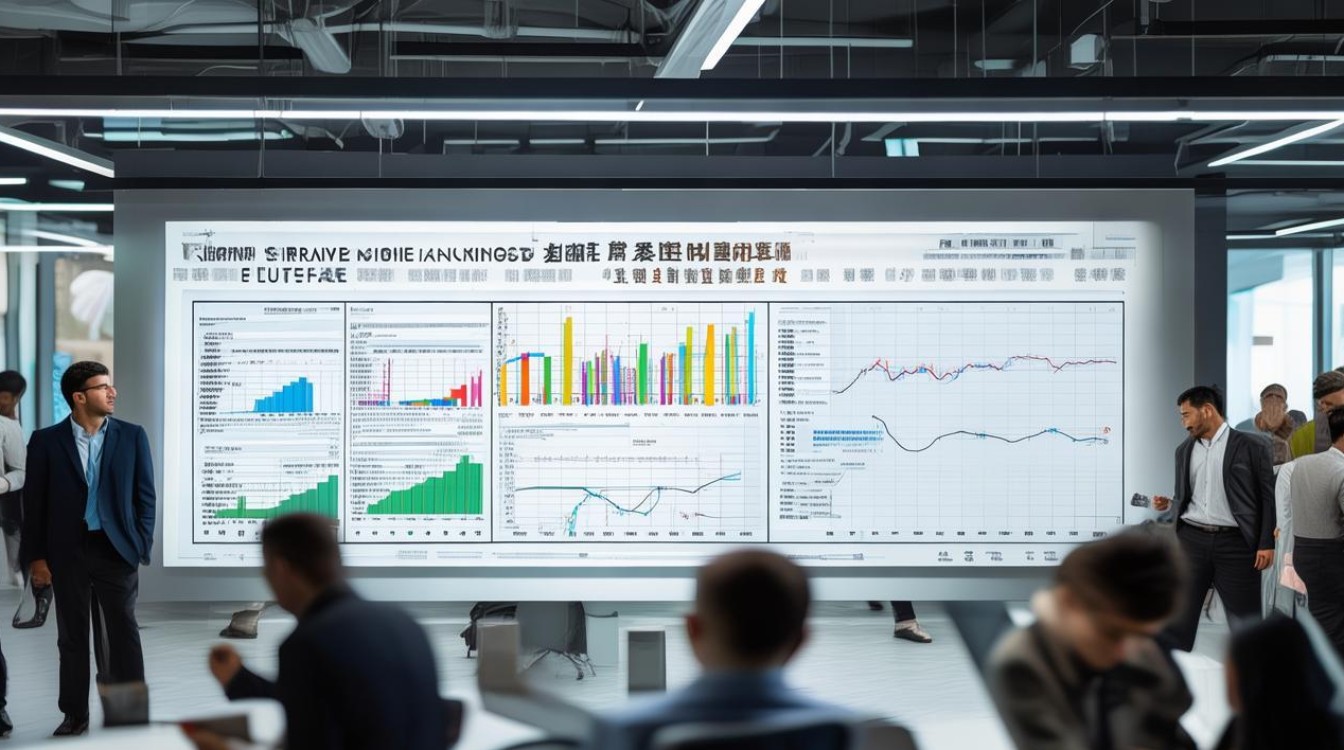 广州虾类养殖技术及市场趋势有哪些？-图4